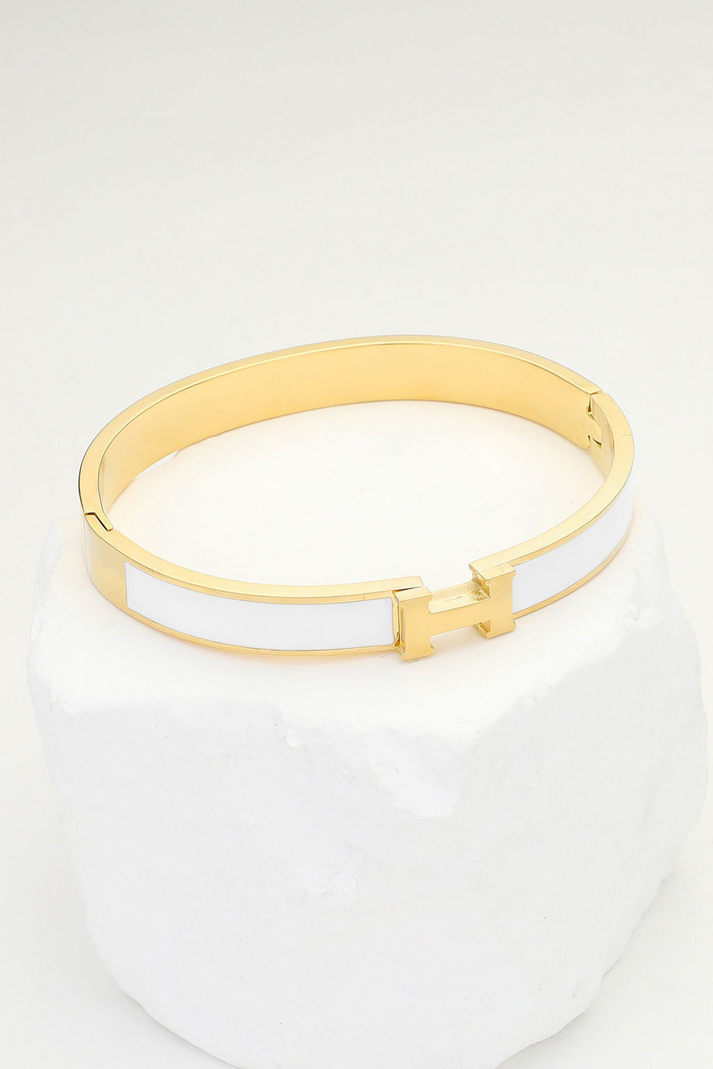 HARLOW BRACELET