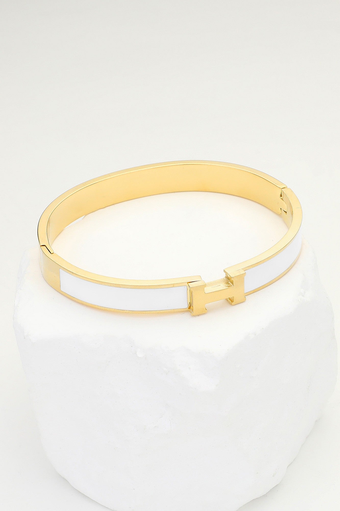 HARLOW BRACELET